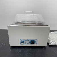 VWR Water Bath image 3